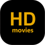 icon All HD Movie(Tutti i film - HD MovieBox 2024)