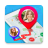 icon GPS Tracker(Phone Tracker - Localizzatore GPS) 1.6