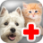icon Kids Pet Vet Doctor(Medico veterinario per bambini) 2.0.8