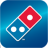 icon il.co.dominos.android(Pizza Dominos) 8.8.1