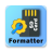 icon Micro SD Card formatter(Formattatore di schede Micro SD) 1.3