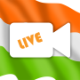 icon com.tiptop.live(TipTopIndia
)