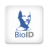 icon BioID(Riconoscimento facciale BioID
) 2.2.3