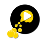 icon Snake Video Downloader - Snake Video Status 2020 (Snake Video Downloader - Snake Video Status 2020
)