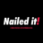 icon Nailed it!(Inchiodato!) 1.2