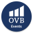 icon OVB Events(OVB Eventi) 5.9.26
