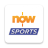 icon Now Sports(Ora Sports) 5.5.3