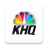 icon KHQ Local News(Nonstop Notizie locali) 8.0.398
