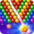 icon BubbleShoot(Bubble Shooter) 4.7