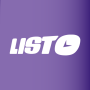 icon Listo(Ready - Consegna)