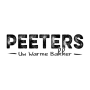 icon Bakkerij Peeters (Bakery Peeters)