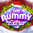 icon Gin Rummy Extra(Gin Rummy Extra - Ramino Online
) 2.0.9