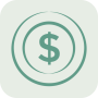 icon CashLoan - EMI Finance Tips (CashLoan - Suggerimenti finanziari EMI)