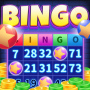 icon Bingo Night(Bingo Night: Lucky Games
)