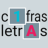 icon Cifras Y Letras(Conto alla rovescia Numeri e lettere 2) 6.1
