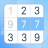 icon Number Match(Corrispondenza numeri: Allena la tua mente) 1.2.0