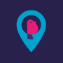 icon Rentbird(Rentbird - Trova case in affitto)