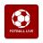 icon Live Football TV Euro 2024 15