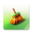 icon Dust Clean 1.1.4