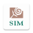 icon Mitt SIM(La mia SIM) 3.5.2