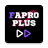 icon Fapro Plus(Fapro Pro Plus) 6.51.8