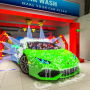 icon com.ozzk.car.wash.car.games(auto Super Car Wash：Giochi)