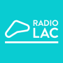 icon Radio Lac