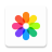 icon iGallery iOS17(iGallery OS 17 - Editor di foto) 16.2.30