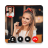icon Live Girl Video Call & Video Chat Guide(vivo e guida video chat
) 1.0.1