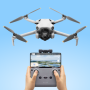 icon Go Fly for Drone(Volo intelligente per DJI Fly Drone)