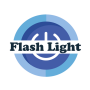 icon Flashlight(torcia Semplice SM)