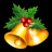 icon Christmas Notification Sounds(Suoni di notifica di Natale) 8.1