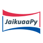 icon JaikuaaPy(JaikuaaPy
)
