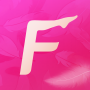 icon FusiLive-Live Stream live chat