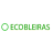 icon EcoBeliras(Eco Bleiras) 2.0.5