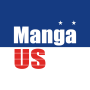 icon net.freemanga.manga.reader.mangaus(Manga US - I migliori giochi gratuiti Manga Reader Online App
)