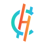 icon Crypto Hodler(CryptoHodler Portfolio Tracker)