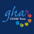 icon GHA COVID Pass(GHA COVID Pass Gibilterra
) 1.0.4