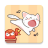 icon Cat Dash(Cat Dash: Cute Cat Music Game) 1.0.7