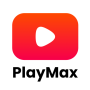 icon PlayMax Lite(PlayMax Lite -Tutti i lettori video)