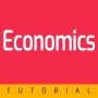 icon Economics Books Free(Economia)