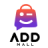 icon Add Mall(ADD MALL) 7.7.7