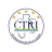 icon CTRI 1.3