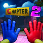 icon FiveNight2(Scary five nights: Chapter 2
)