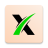 icon xChief(Broker xChief - Trading) 1.4.12-gp