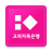 icon GO BANK(GO BANK (Cassa di risparmio Koryo)) 1.4.14
