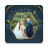 icon Wedding Invitation(Biglietto d'invito matrimonio) 1.1