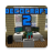 icon DecoCraft 2 Mod(DecoCraft 2 - Mod decorazioni) 40.0