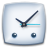 icon SleepBot(SleepBot - Allarme ciclo sonno) 3.2.8