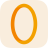 icon Circle(Cerchio) 1.5.4
